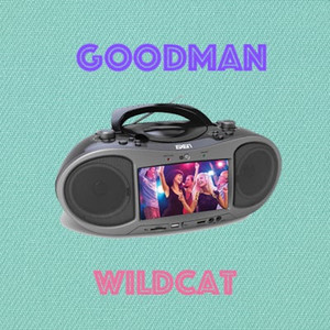 Wildcat