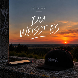Du weisst es by Drama