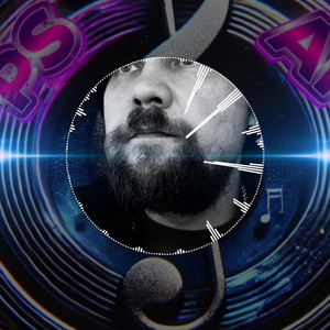 PS AI MUSIC - Bin Bei Dir