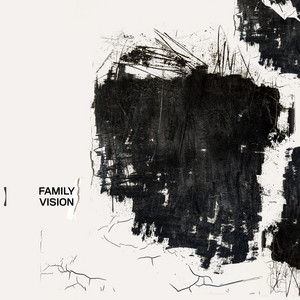 Recant by Family Vision