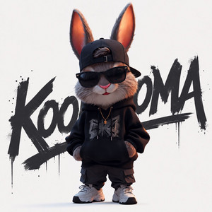 새벽은 도쿄처럼 by Koorooma