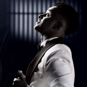 Mohamed Maame - Walaal