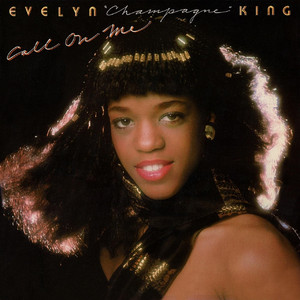 Call on Me - Album by Evelyn 