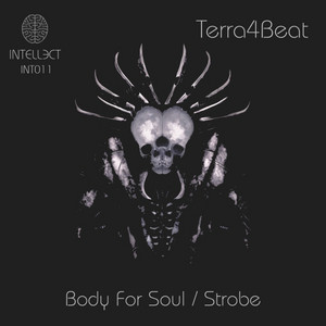 Body For Soul