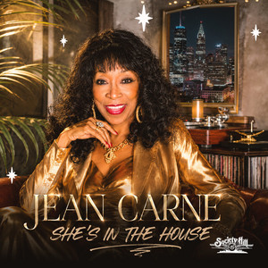 Closer Than Close - Album by Jean Carn | Spotify