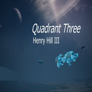 Henry Hill III - Time for It to Die