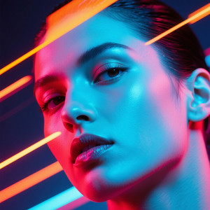 en alta by Anthony pra