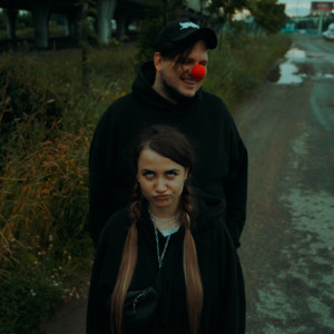 Море волнуется by Port Avenue