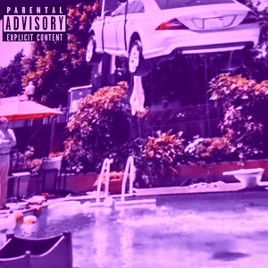 Portada de Shima