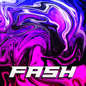 Fash