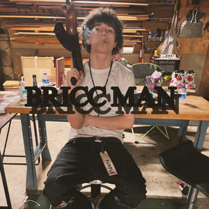 We The Smaccas by TNB JIGGA