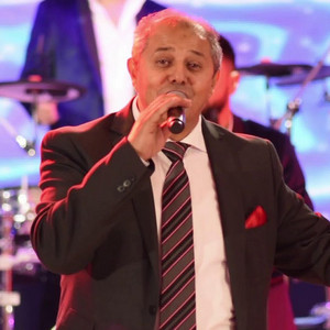 Ramko Bislim official - Gilja E Mangipaskere