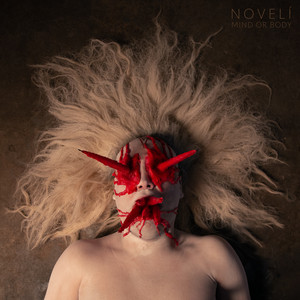 Mind or Body by Novelí