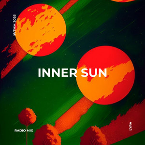 Inner Sun (Radio Mix)