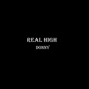 Real High