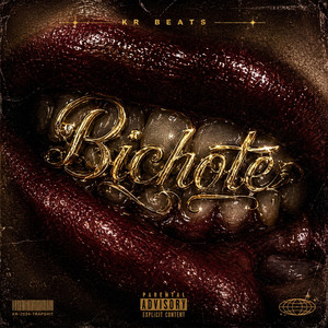 BICHOTE by KR BEATS