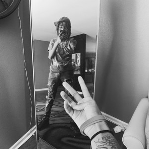 Trado - (BONUS)Call You