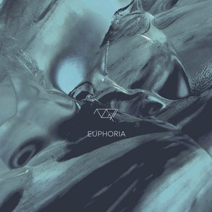 Euphoria by 10GRI