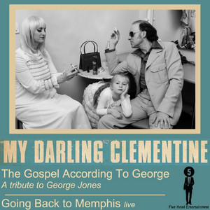 Going Back to Memphis (Live at the Maverick Festival 2012)