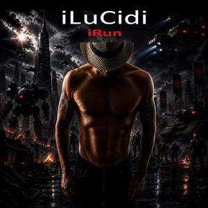iRun by iLuCidi