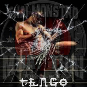 THAI MONSTRO