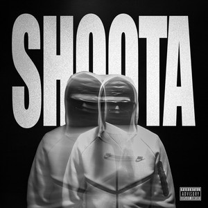Shoota by slizzy