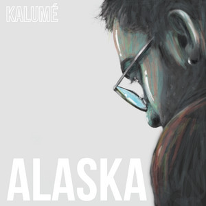 Alaska