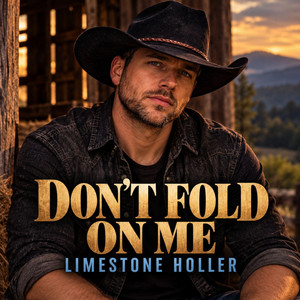 I Want All Of You by Limestone Holler