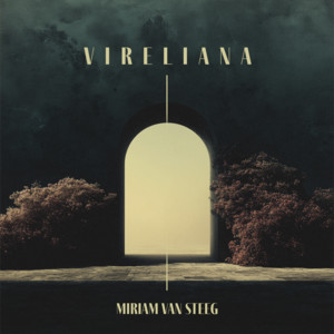 Vireliana