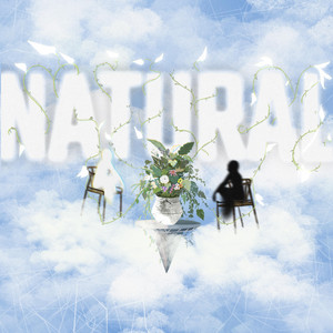 Natural by Keri, Rusu, ARG