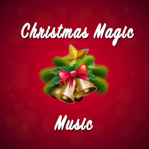 Christmas Magic Music album