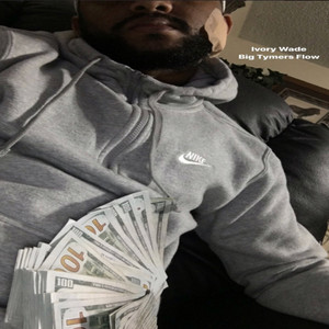 Big Tymers Flow by Ivory Wade