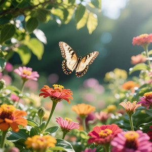 Naertho Qindove - The Awakening Heart