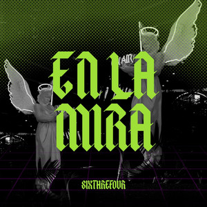 En la Mira by Sixthreefour Inc.