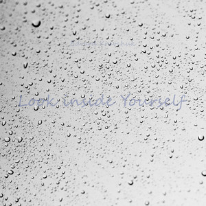 Look Inside Yourself