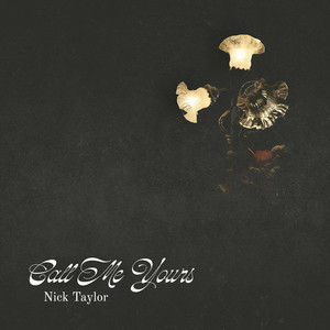 Nick Taylor | Spotify