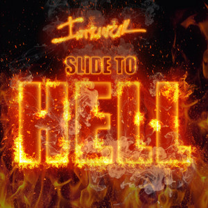 Slide to Hell by Intrinzik