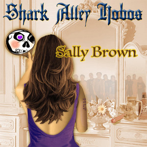 Sally Brown