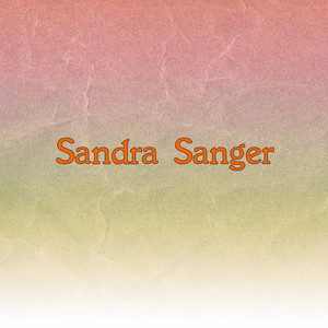 Enjit Enjit Semut Song By Sandra Sanger Spotify