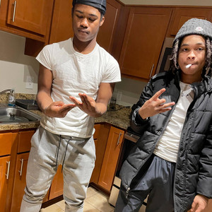 Come On Dat 1 by Keezydg, Lil 50, Lil Moe