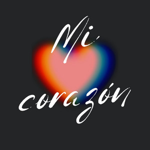 Avivo - Mi Corazón