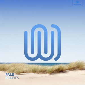 Echoes by Palé