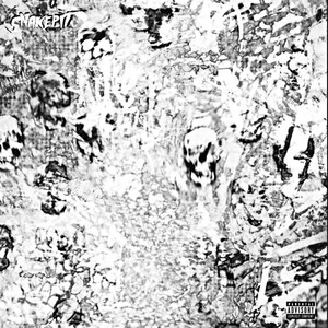 POP / SOMETHING