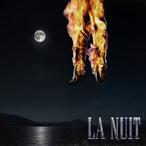 LA NUIT by HVCH