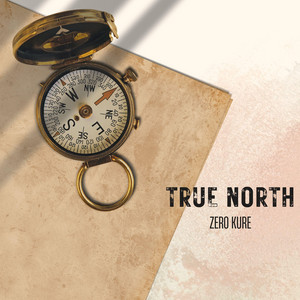 True North by Zero Kure