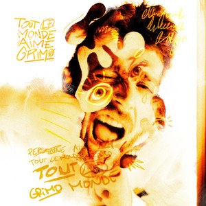 Portada de BillyZekid