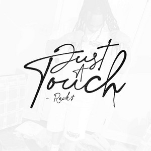 Gucci Shoes Loui Socks by Rachet Rack$