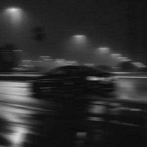 0000 by Kidd