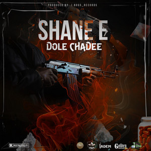 Dole Chadee by Shane E