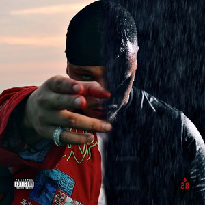 GAS by Pai